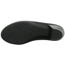 Load image into Gallery viewer, Mokassetta 244