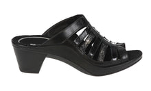 Load image into Gallery viewer, Mokassetta 285