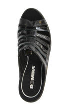 Load image into Gallery viewer, Mokassetta 285