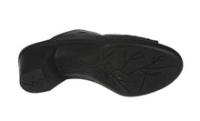 Load image into Gallery viewer, Mokassetta 285