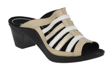 Load image into Gallery viewer, Mokassetta 285