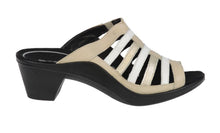 Load image into Gallery viewer, Mokassetta 285