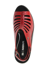 Load image into Gallery viewer, Mokassetta 287