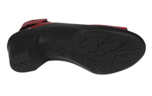 Load image into Gallery viewer, Mokassetta 287