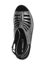 Load image into Gallery viewer, Mokassetta 287