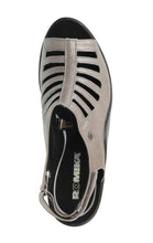 Load image into Gallery viewer, Mokassetta 287