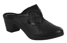 Load image into Gallery viewer, Mokassetta 293