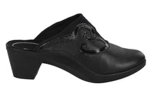 Load image into Gallery viewer, Mokassetta 293