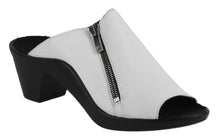 Load image into Gallery viewer, Mokassetta 297