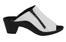 Load image into Gallery viewer, Mokassetta 297