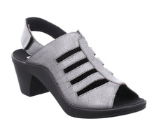 Load image into Gallery viewer, Mokassetta 299