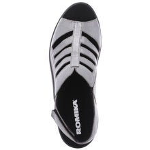 Load image into Gallery viewer, Mokassetta 299