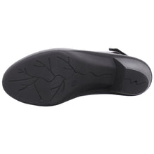 Load image into Gallery viewer, Mokassetta 299