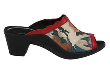 Load image into Gallery viewer, Mokassetta 302