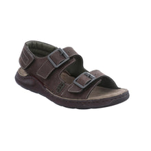 Load image into Gallery viewer, Maverick 06