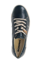 Load image into Gallery viewer, Cordoba 01