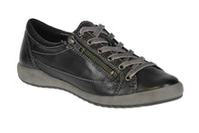 Load image into Gallery viewer, Cordoba 13