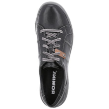 Load image into Gallery viewer, Cordoba 21