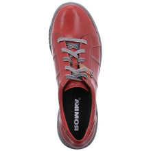 Load image into Gallery viewer, Cordoba 21