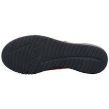 Load image into Gallery viewer, Cordoba 21