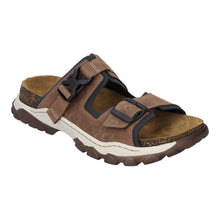 Load image into Gallery viewer, Janosch 03