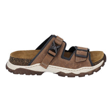 Load image into Gallery viewer, Janosch 03