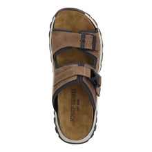 Load image into Gallery viewer, Janosch 03