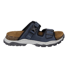 Load image into Gallery viewer, Janosch 03