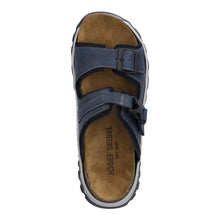 Load image into Gallery viewer, Janosch 03