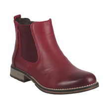 Load image into Gallery viewer, Berlina 01