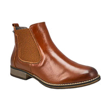 Load image into Gallery viewer, Berlina 01