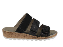 Load image into Gallery viewer, Gina 17