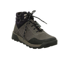 Load image into Gallery viewer, Raymond 54