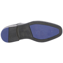 Load image into Gallery viewer, Andrew 23