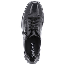 Load image into Gallery viewer, Calais 22