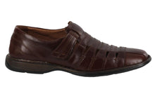 Load image into Gallery viewer, Steven