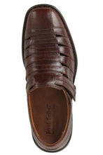 Load image into Gallery viewer, Steven