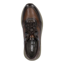 Load image into Gallery viewer, Cameron 08