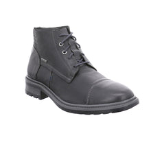 Load image into Gallery viewer, Oscar 23