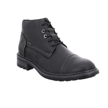 Load image into Gallery viewer, Oscar 23