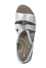 Load image into Gallery viewer, Salem 06