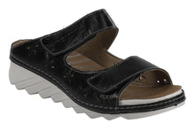 Load image into Gallery viewer, Salem 08