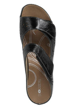 Load image into Gallery viewer, Salem 08