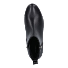 Load image into Gallery viewer, Chiara 10