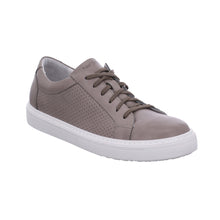 Load image into Gallery viewer, Quentin 13