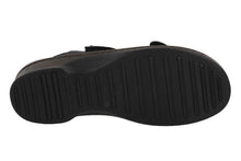 Load image into Gallery viewer, Malaga 04