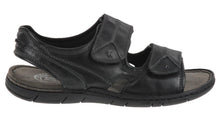 Load image into Gallery viewer, Paul 04