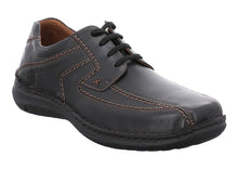 Load image into Gallery viewer, Anvers 08