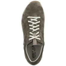 Load image into Gallery viewer, Ricardo 07