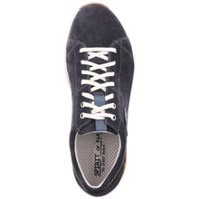 Load image into Gallery viewer, Ricardo 07